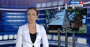 Как родилась столярная артель Ивана Мордовина