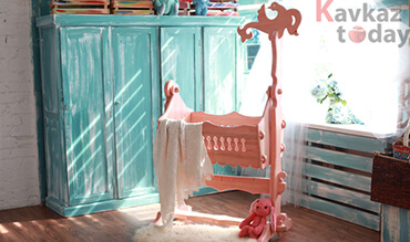 Информационно-аналитический портал 