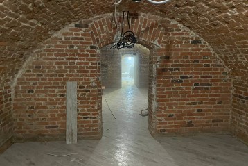 Ресторан “1850”