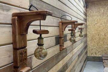 Ресторан “1850”