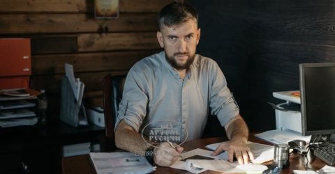 Октябрь — месяц выгоды!