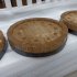 Фальшбочка под старину для бара, кафе, ресторана