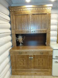 Юлия, г. Бронницы, Московская область