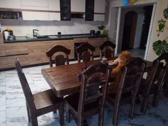 Игорь
