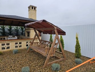 Лариса Витальевна