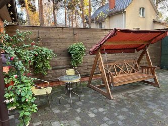 Роман Георгиевич