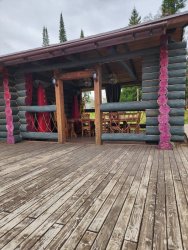 Евгений, г. Кострома