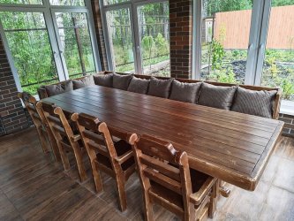 Евгений, г. Кострома