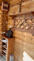 Александр, г. Ялта