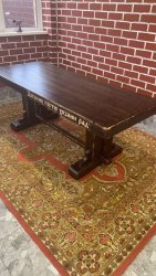 Евгений, г. Кострома