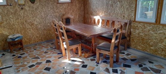 Виктор, г. Брянск