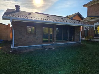 Евгений, г. Кострома