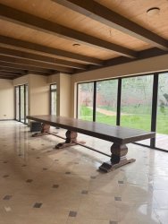 Ася, г. Санкт-Петербург