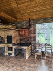 Евгений, г. Кострома