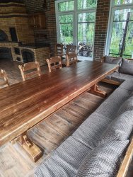 Евгений, г. Кострома