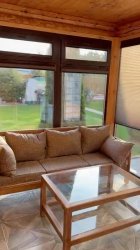 Александр, г. Ялта