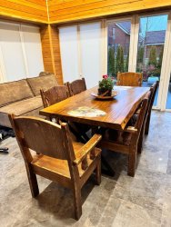 Руслан, Республика Башкортостан, пгт Чишмы