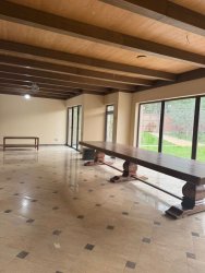 Ася, г. Санкт-Петербург