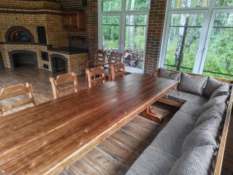 Евгений, г. Кострома