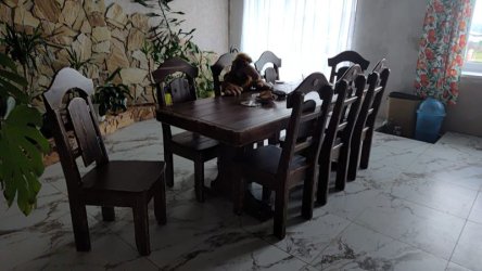 Игорь
