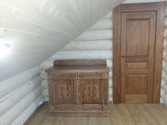 Юлия, г. Бронницы, Московская область