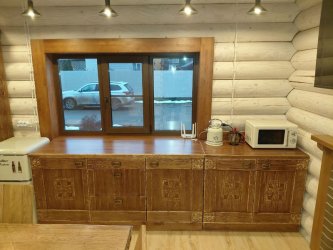 Юлия, г. Бронницы, Московская область