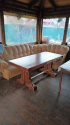 Станислав Евгеньевич