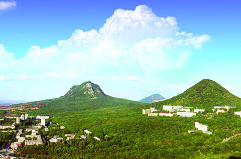 Иногородним