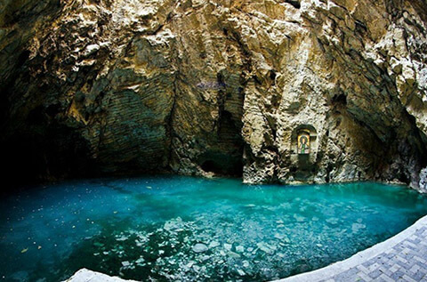 Иногородним