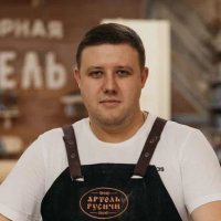 Эдуард Азарян