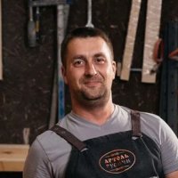 Роман Наумченко
