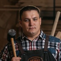 Сергей Герасимов