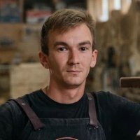 Вадим Гоев